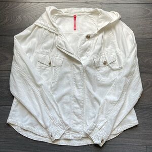 Union Bay Jacket Size M